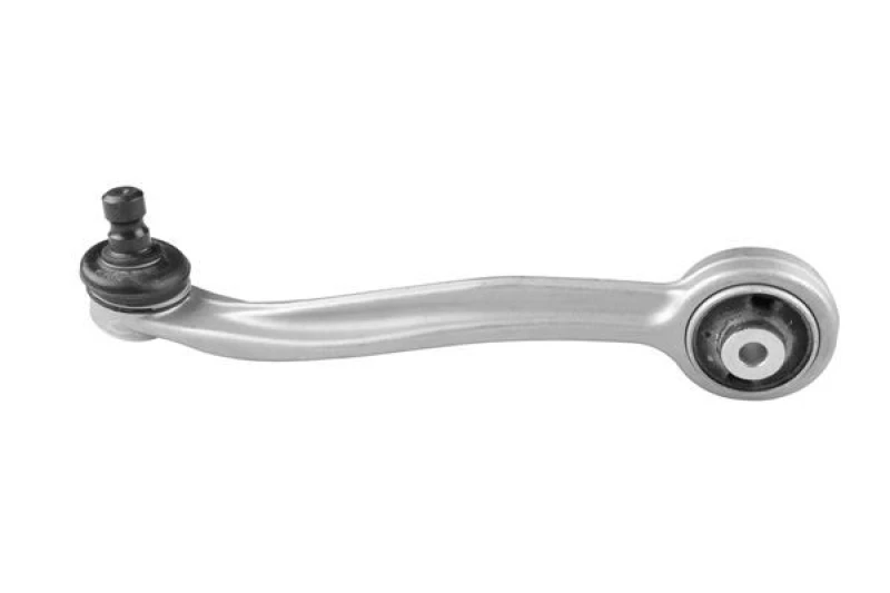 Image of TEDGUM Suspension arm TEDGUM TED38701