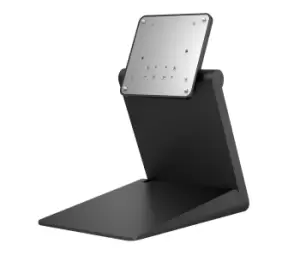 image of HP ProOne 400 G2 AIO Recline Stand