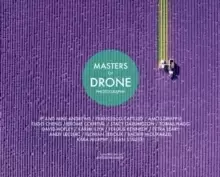 Image of Masters Of Drone Photography