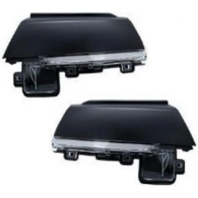 Image of Side indicator DIEDERICHS LID10480