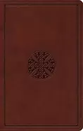 Image of esv value thinline bible