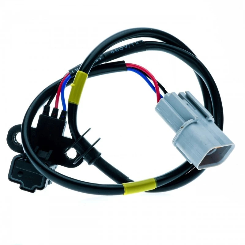 Image of EINPARTS Camshaft position sensor EINPARTS EPS1465