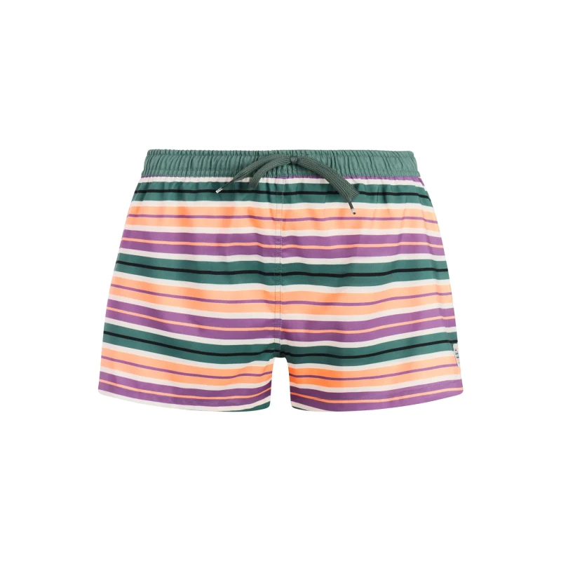 Image of Protest Womens swim shorts Protest Burn Violet Female 34