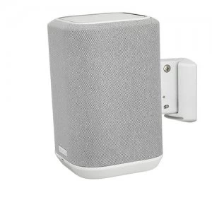 image of SoundXtra Wall Mount for Denon Home 150