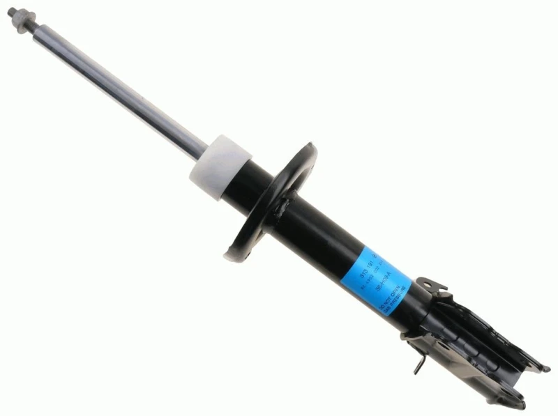 Image of Shock absorber SACHS 313 191