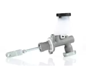 Image of RIDEX Clutch Master Cylinder 234M0134 Clutch Cylinder,Master Cylinder, clutch NISSAN,PICK UP (D22),NAVARA (D22),Pathfinder II (R50),NP300 Pickup (D22)