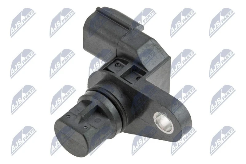 Image of NTY Camshaft position sensor NTY ECP-MS-014