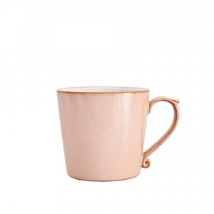 Image of Denby Heritage Piazza Alt Large Mug Near Perfect