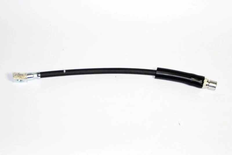 Image of Brake hose FERODO FHY2053