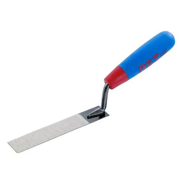 image of RST RTR104DS Tuck Pointer with Soft Touch Handle 3/4IN RST-RTR104DS