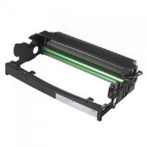 Image of Dell 59310338 Laser Drum Cartridge