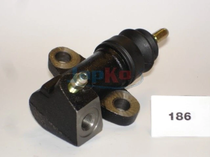Image of JAPKO Clutch slave cylinder JAPKO 85186