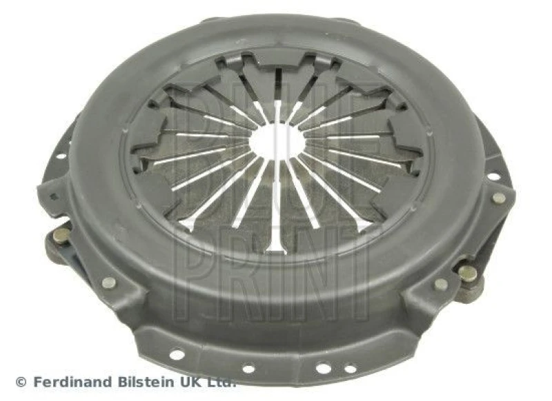 Image of Blue PRINT Clutch Pressure Plate Blue PRINT ADP153208N