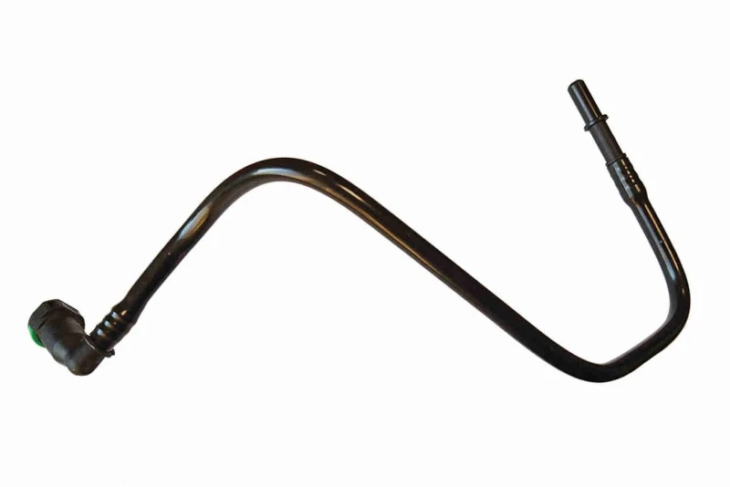 Image of Fuel line VAICO V25-2146