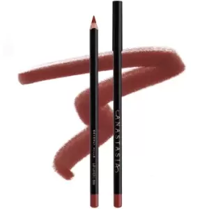 image of Anastasia Beverly Hills Lip Liner 1.49g (Various Colours) - Chai