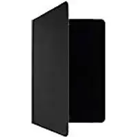 Image of Gecko Covers Cover V10T59C1 Protection of Apple iPad Black