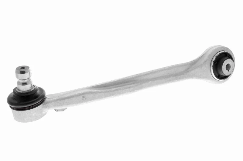 Image of Suspension arm VAICO V10-5552