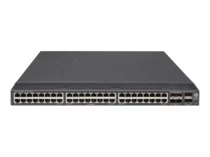 Image of HPE FlexFabric 5900AF 48G 4XG 2QSFP+ Switch