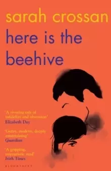 Image of Here is the Beehive : Shortlisted for Popular Fiction Book of the Year in the AN Post Irish Book Awards