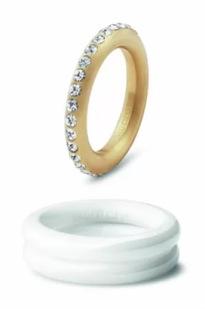 Image of Swatch Bijoux Deluxe Trio JEWEL JRW028-6