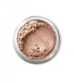 image of bareMinerals Clear Radiance Clear