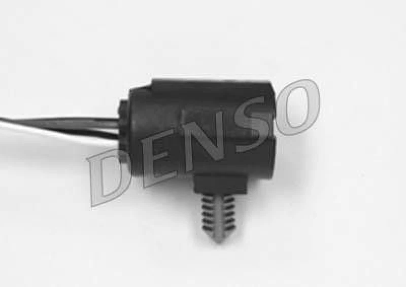 Image of Lambda sensor VEGAZ DLS-271