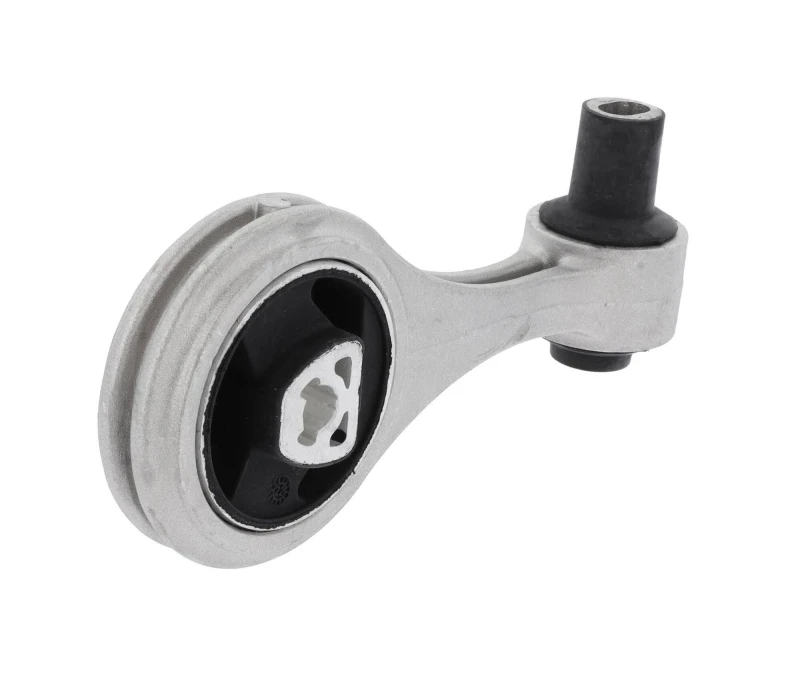 Image of CORTECO 49363479 Engine mount Engine Mounting (247)