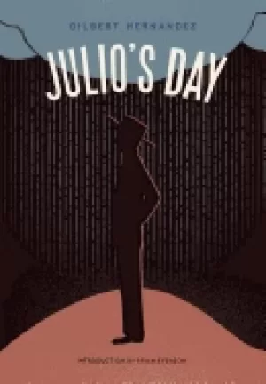 Image of julios day