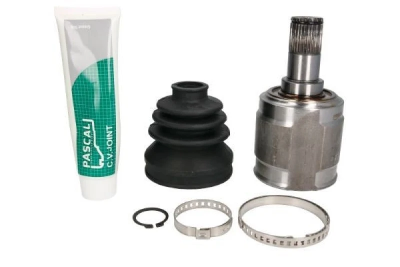 Image of PASCAL CV joint kit PASCAL G74026PC