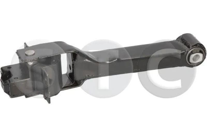 Image of STC Engine mount STC T405320