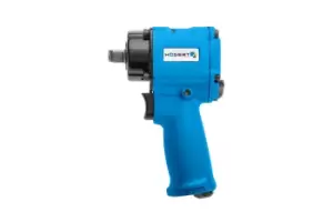 Image of Hogert Technik Impact wrench HT4R621 Impact gun