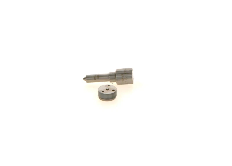 Image of Bosch 1 417 010 937 Repair Kit, injector holder Repair Kit,injector holder (4049)