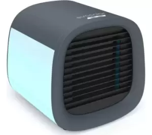 Image of EVAPOLAR evaCHILL Portable Air Cooler - Grey