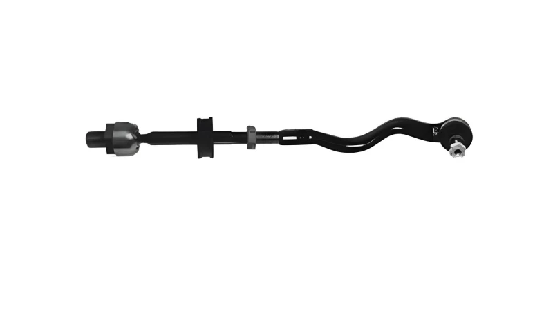 Image of SKF Track rod assembly SKF VKDY 338515
