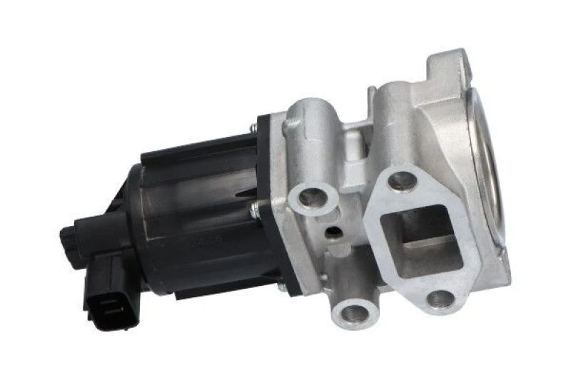 Image of KAVO PARTS EEG-5509 EGR valve Electric, without gaskets/seals EGR Valve (1145)