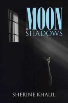 Image of Moon Shadows by Sherine Khalil Paperback