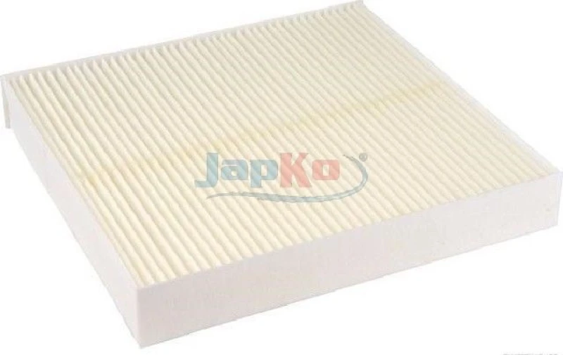 Image of JAPKO Pollen filter JAPKO 21NS28
