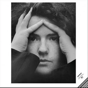 Image of Georgia - Georgia 10" Vinyl