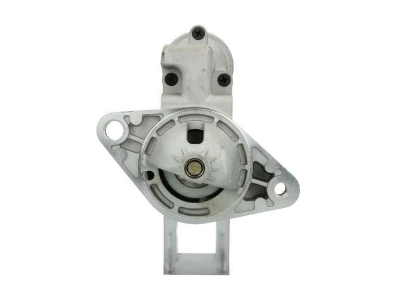 Image of BV PSH Starter motor BV PSH 830.508.082.010