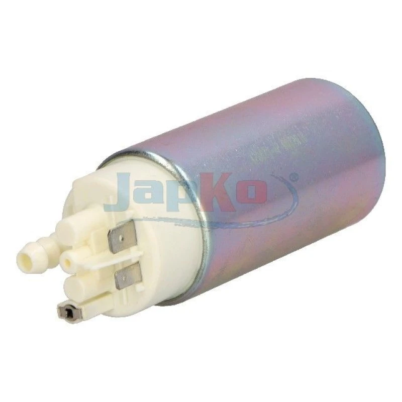 Image of JAPKO Fuel pump JAPKO 05K01