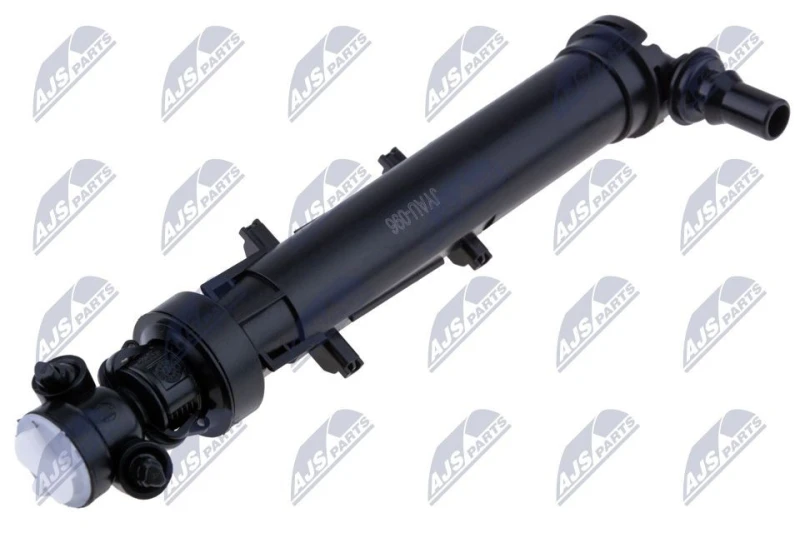Image of NTY Headlight washer jet NTY EDS-AU-096