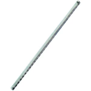 Image of Wickes Junior Hacksaw Blades for Metal - 150mm Pack of 10