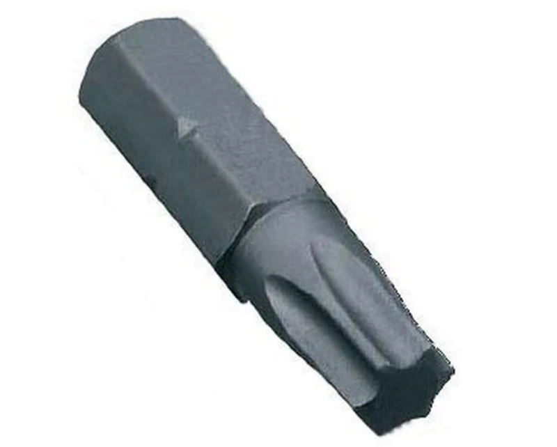 Image of TOPTUL FSEA0808 Screwdriver Bit Torx Screwdriver Bit (5514)