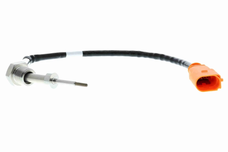 Image of VEMO V10-72-0103 Sensors Original VEMO Quality Sensor,exhaust gas temperature (3938)