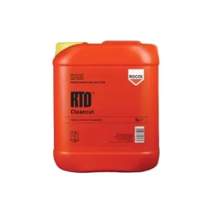 Image of ROCOL RTD Cleancut 5 litre