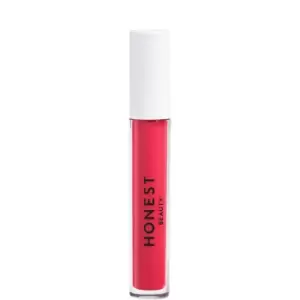 image of Honest Beauty Liquid Lipstick - Goddess