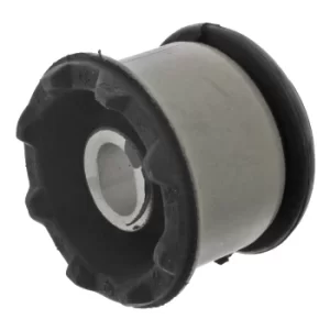 Image of Mounting Bush 38946 by Febi Bilstein Front Axle Left/Right