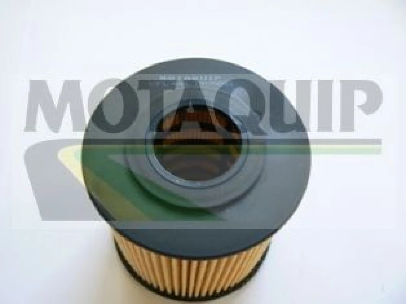 Image of MOTAQUIP Oil filter MOTAQUIP VFL441