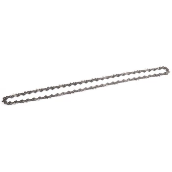 Image of 26798 18' 61 Link Chain - Draper
