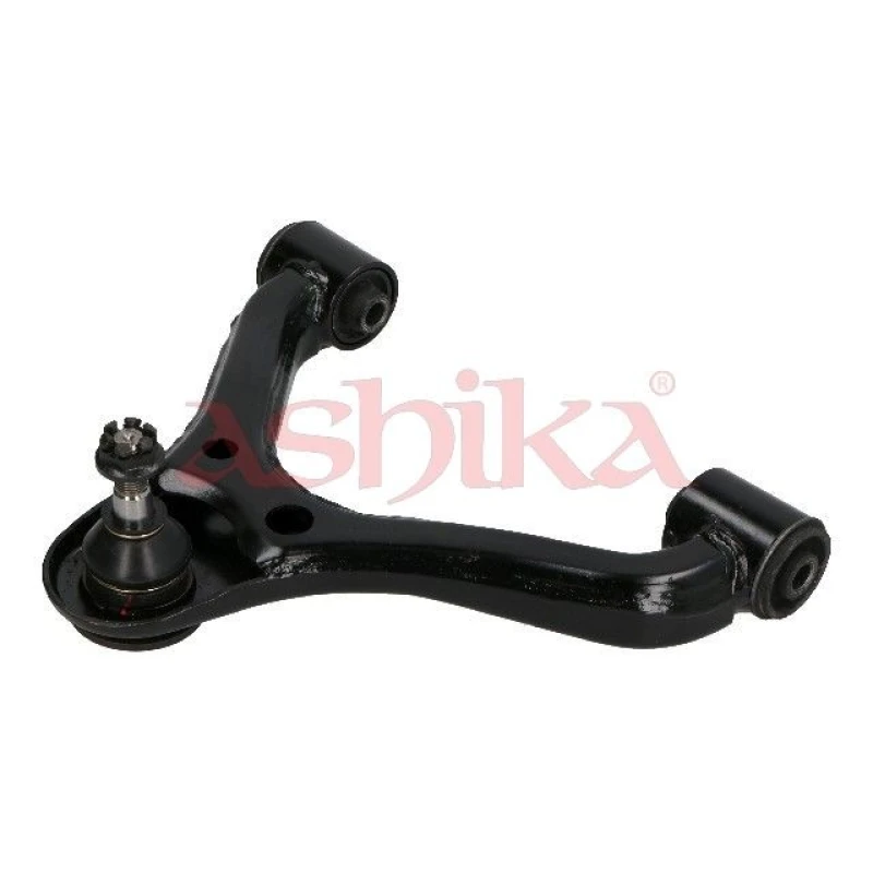 Image of ASHIKA Suspension arm ASHIKA 72-02-271L